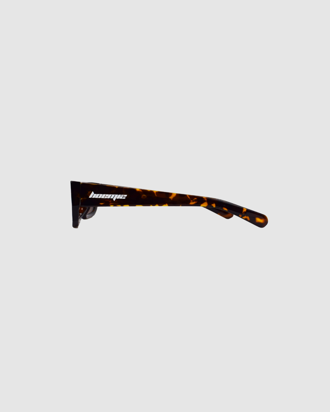 The Hoemiz Sunglasses V2 Jaguar
