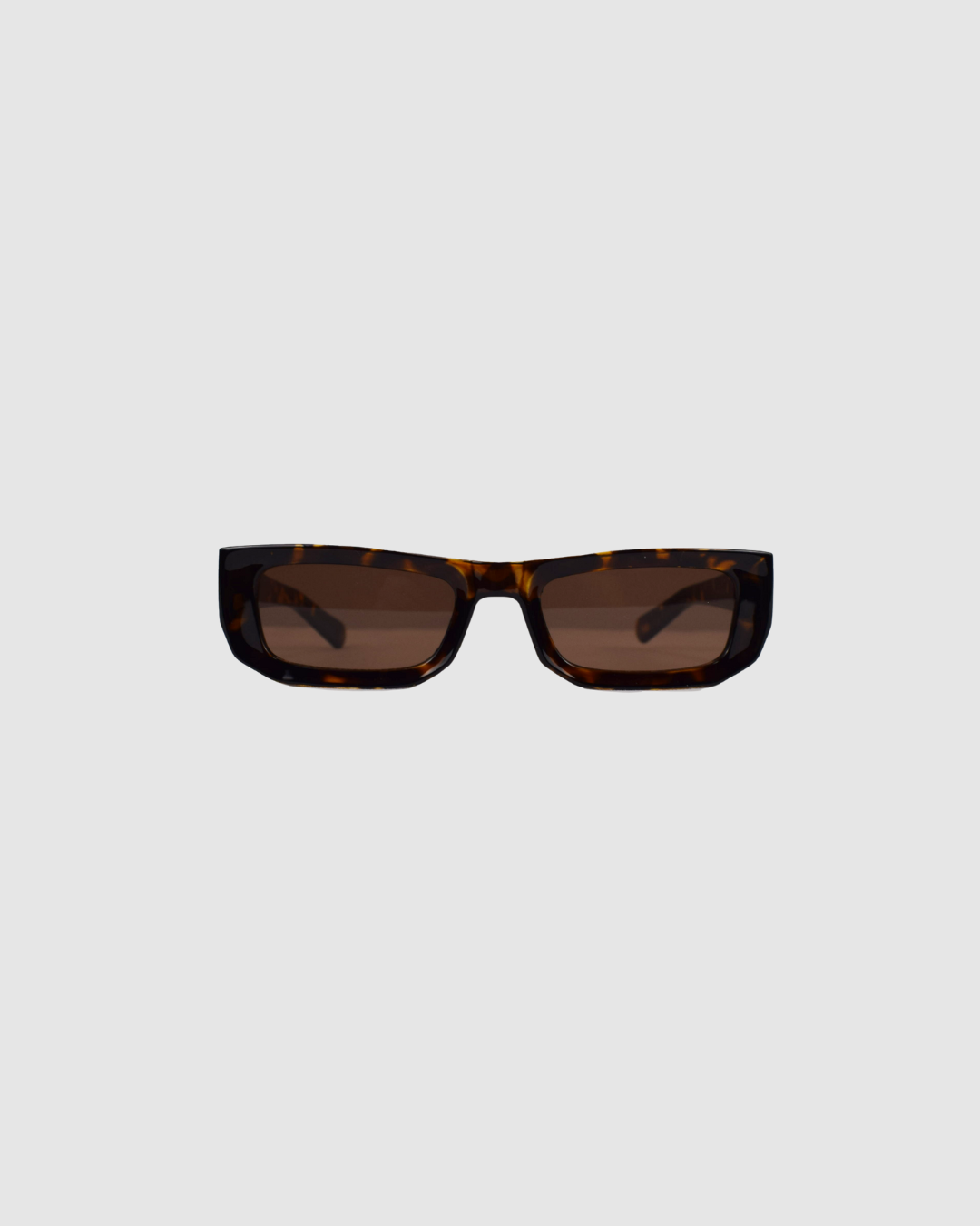 The Hoemiz Sunglasses V2 Jaguar
