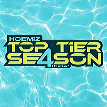 Top Tier Season