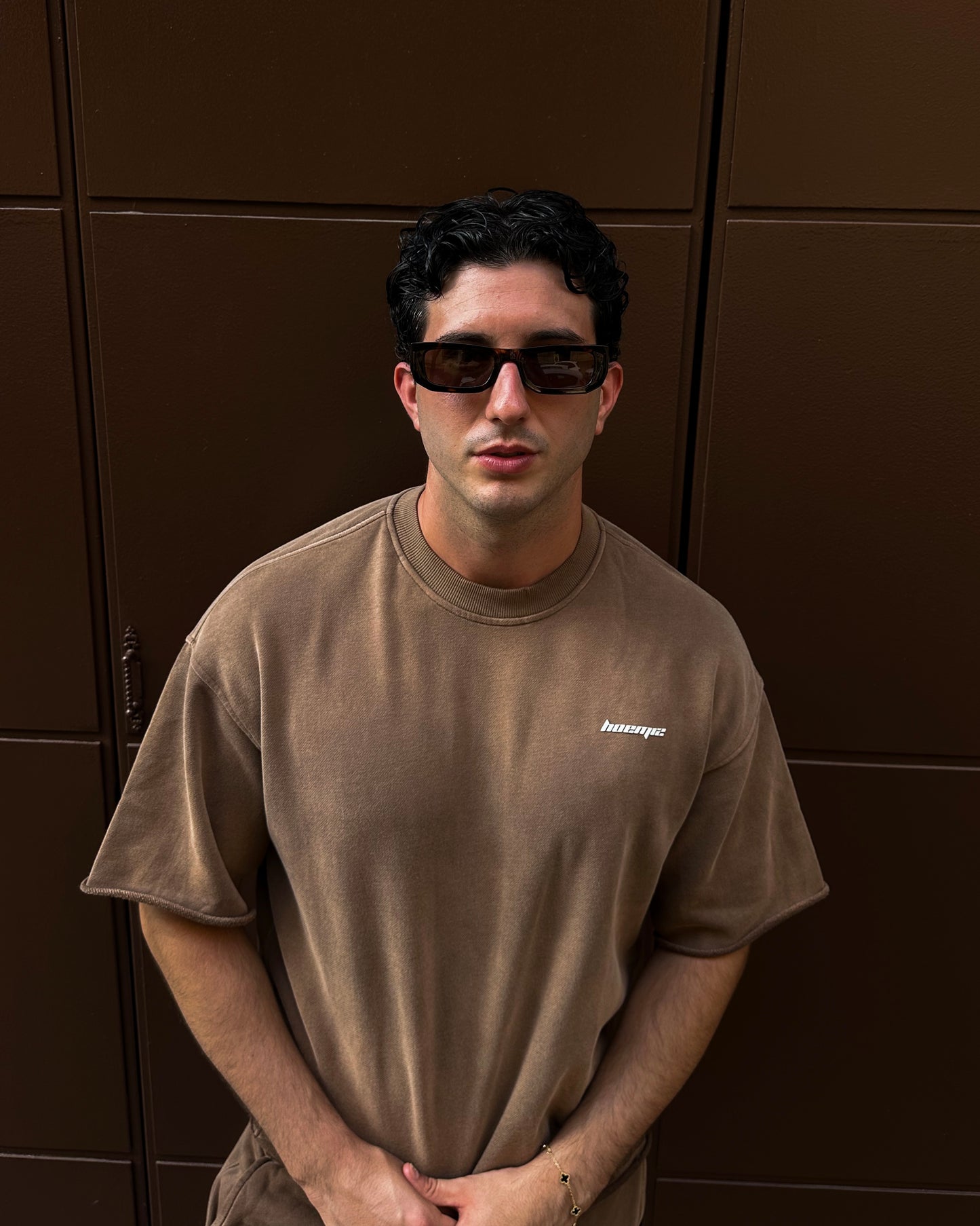 Sweat Set