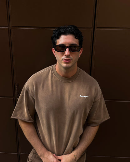 Sweat Set