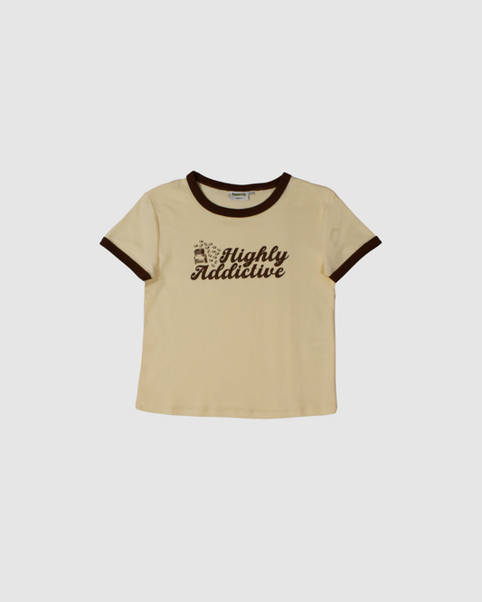 Addictive Top