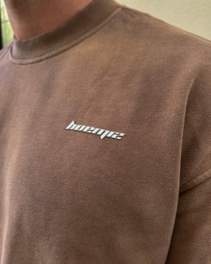 Sweat Set