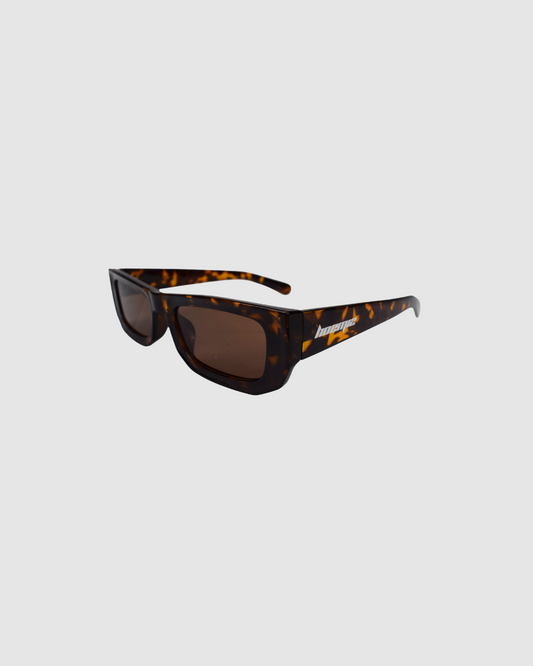 The Hoemiz Sunglasses V2 Jaguar