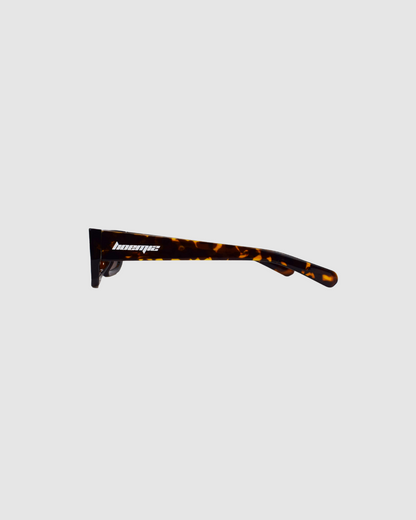 The Hoemiz Sunglasses V2 Jaguar