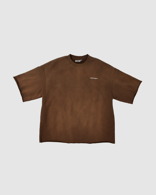 Sweat Set Tee