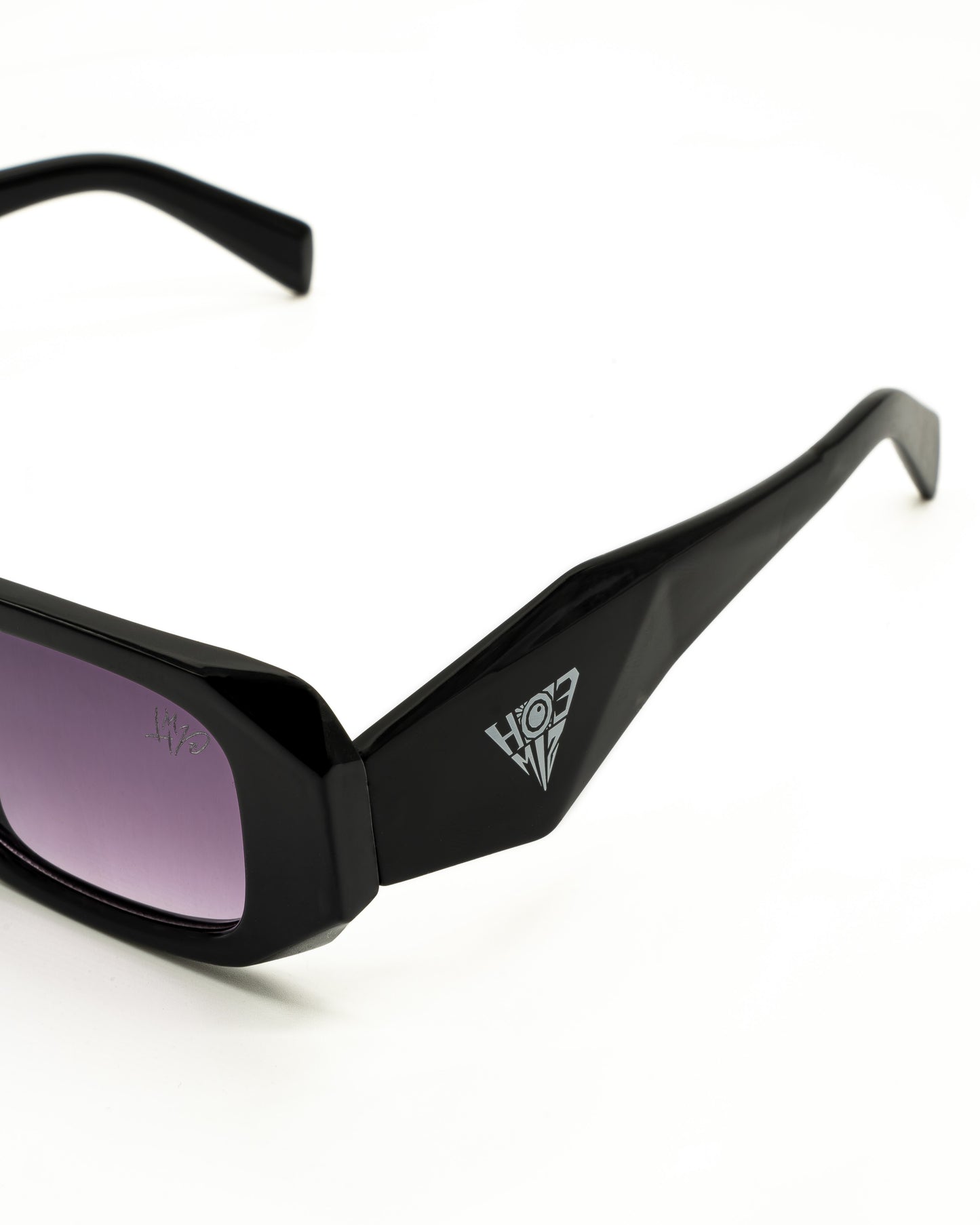 Hoemiz Sunglasses