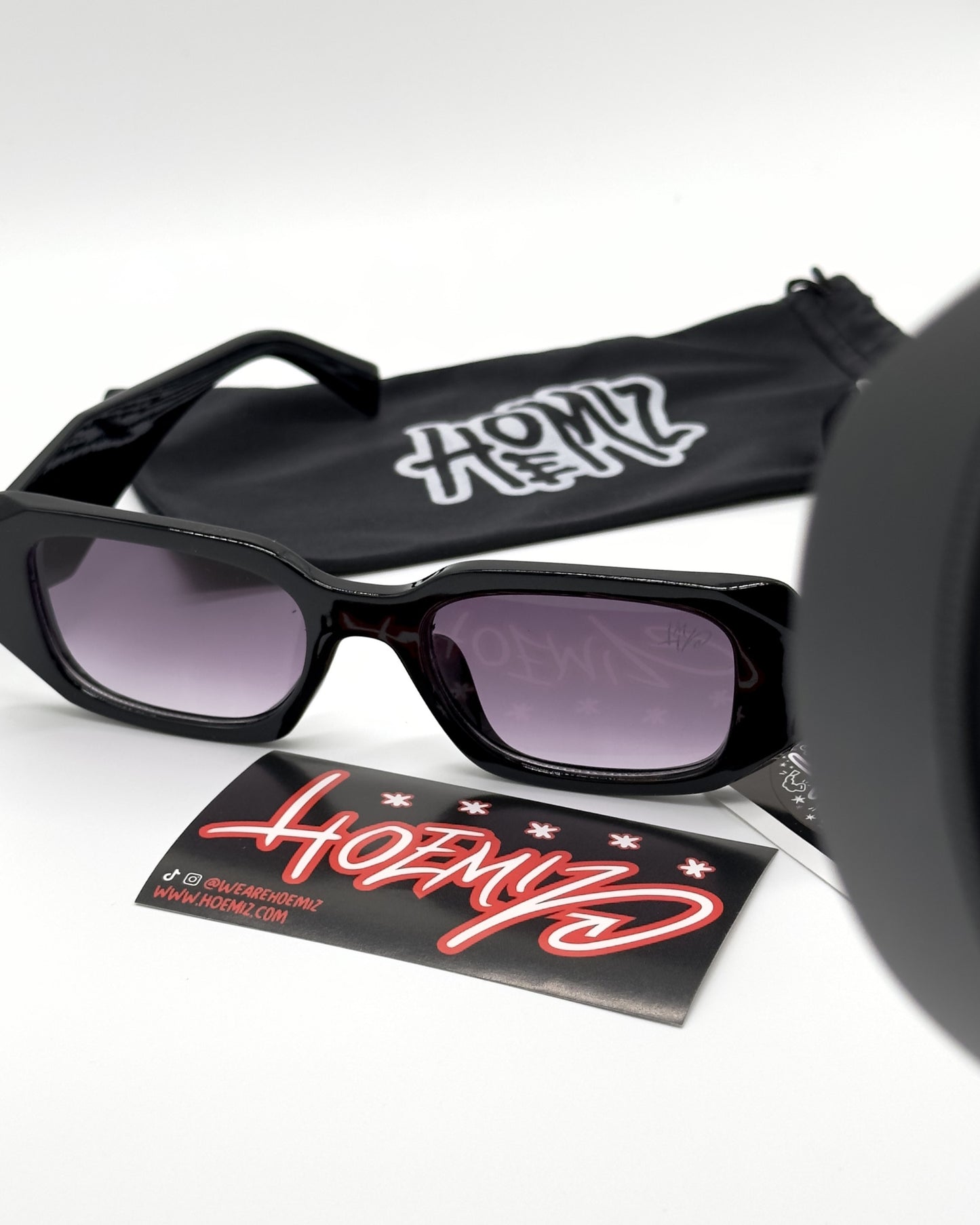 Hoemiz Sunglasses